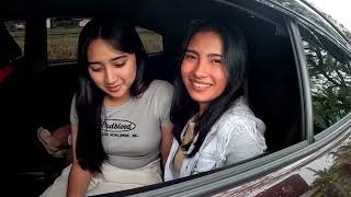 Hinabol Ako Ng Tatay Nagalit Ata