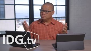 Windows 8 Users Survival Guide To Windows 10