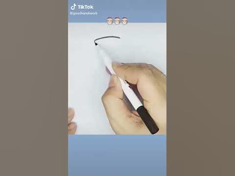Өвлийн өвөө - YouTube