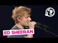 Thinking Out Loud - Ed Sheeran Live