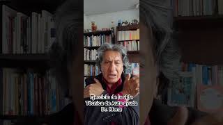 Psicología práctica. EJERCICIOS DE AUTOAYUDA. Dr. Mena Director Trainer de CO.PS.F Quito Ecuador