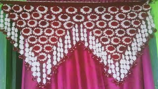 New gate parda|Gate parda design|toran|Gate k parda|door hanging|New gate parda design|Gate parda#