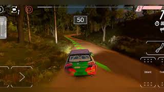REAL CAR SPEED RACING 3D  #viral #viralvideo #video #usa #germany  screenshot 4