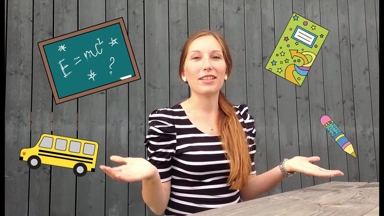 Начало студенческой жизни в Норвегии. Практические советы.