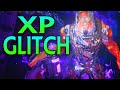 GET UNLIMITED XP! Cold War Zombies XP GLITCH 2021! Cold War Xp Glitch