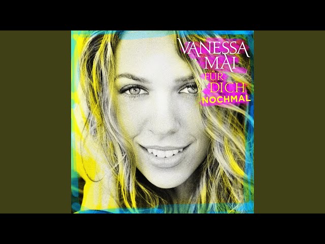 Vanessa Mai - Mein Herz schlägt Schlager (Stereoact Remix)