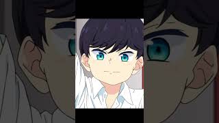 Аниме: Четверо Братьев Юдзуки 🏮 Подпишись 🏮#Anime #Ongoing #Anime2023