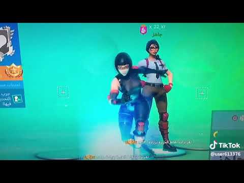 ممممممممممممممممم