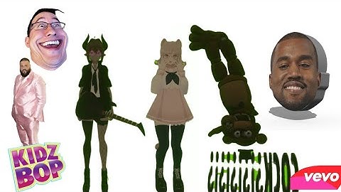 MUSIC_02  (official music video)