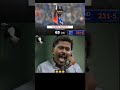 Hardik Pandya ka TANDAV | 63 Runs in 25 Balls 😱😂 #indvssa #hardikpandya #t20cricket #ipl2026 #shorts