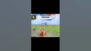 Best Wow - Mode For Practicing Headshots 👑