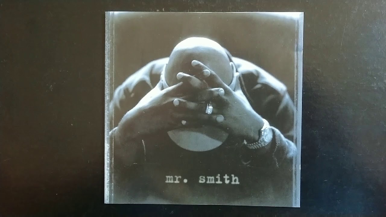 LL COOL J - I SHOT YA (REMIX) Feat. Keith Murray, Prodigy, Fat Joe, Foxy Brown,