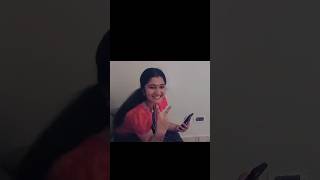 നയ ഞന Location