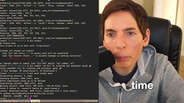 AI Predict User Clicks