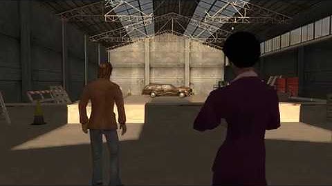 Driver Parallel Lines (Driver 4) eror from win 7 and win 8.1     version 2