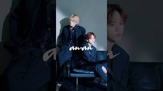 八木勇征さん、中島颯太さん（FANTASTICS）　発売中の #anan ビハインド動画をお届け！