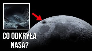 Download Lagu Na Księżycu dzieje się coś naprawdę dziwnego! MP3 Download Lagu Na Księżycu dzieje się coś naprawdę dziwnego! MP3