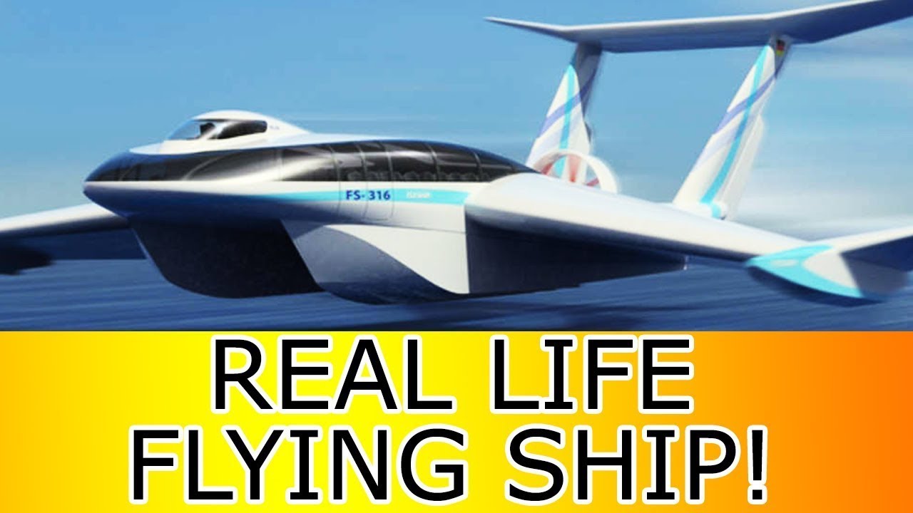 نیوز بلیٹن - 26 مارچ 2018 camera iphone 8 plus apk