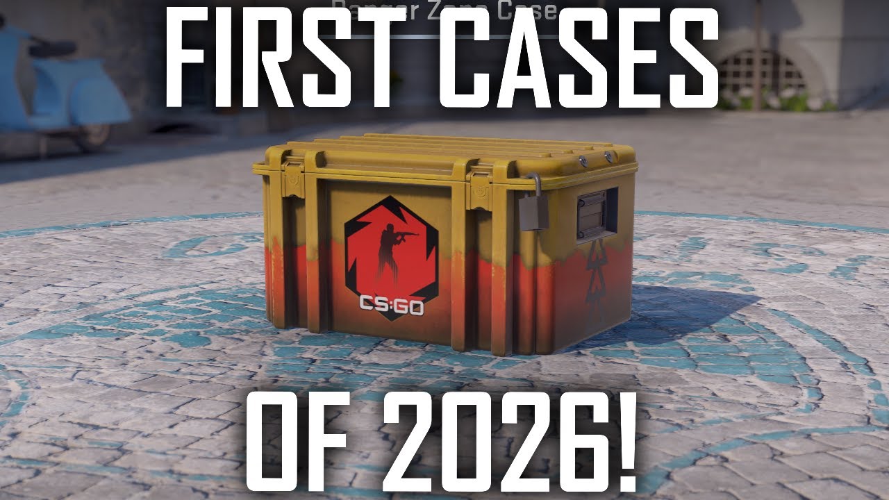 Открытие дел КАЖДУЮ НЕДЕЛЮ: Неделя 270