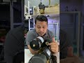 Kenapa Automatic Water Pump Cepat Rosak? #waterpump #sgastore