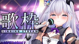 マカチャンネル / maka suo ch.の配信のサムネイル画像