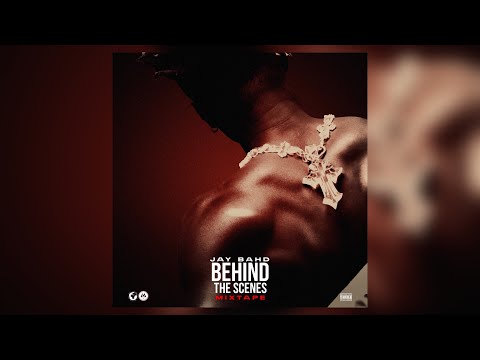Putar Un Peu - Jay Bahd