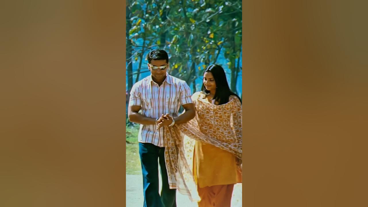 Annul Maelae|Vaaranam Aayiram |Harris Jayaraj | Suriya |Divya | Sudha Raghunathan | Annul Maelae|Vaaranam Aayiram |Harris Jayaraj | Suriya |Divya | Sudha Raghunathan |