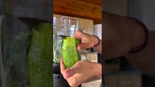 Detoks Suyu❌Vitamin Takviyesi✨🌺 Bu Zamana Kadar Yanlış Anlamışız Olayı🤫