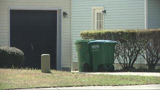 Summerville finds Waste Pro in breach of contract