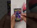 Not this card again 🤣#shorts #pokemon #pokemontcg #pokemoncards #boosterpacks #paldeanfates #tcg