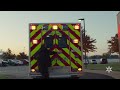 Get to know our Trauma Center teams before an emergency happens
