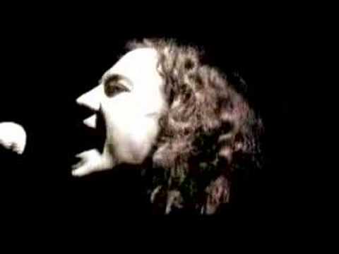 Pearl Jam - Jeremy (Original music video)