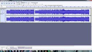How the Bloodstains 2018 Remaster was Made