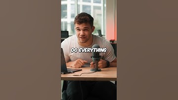 AI Taking Coding Jobs #programming #coding #softwareengineer