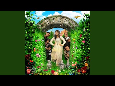 Diam Diam - Cover by Akustikaria