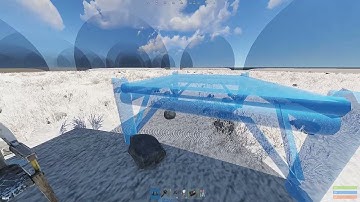 Base Exploit that Will Get You Banned