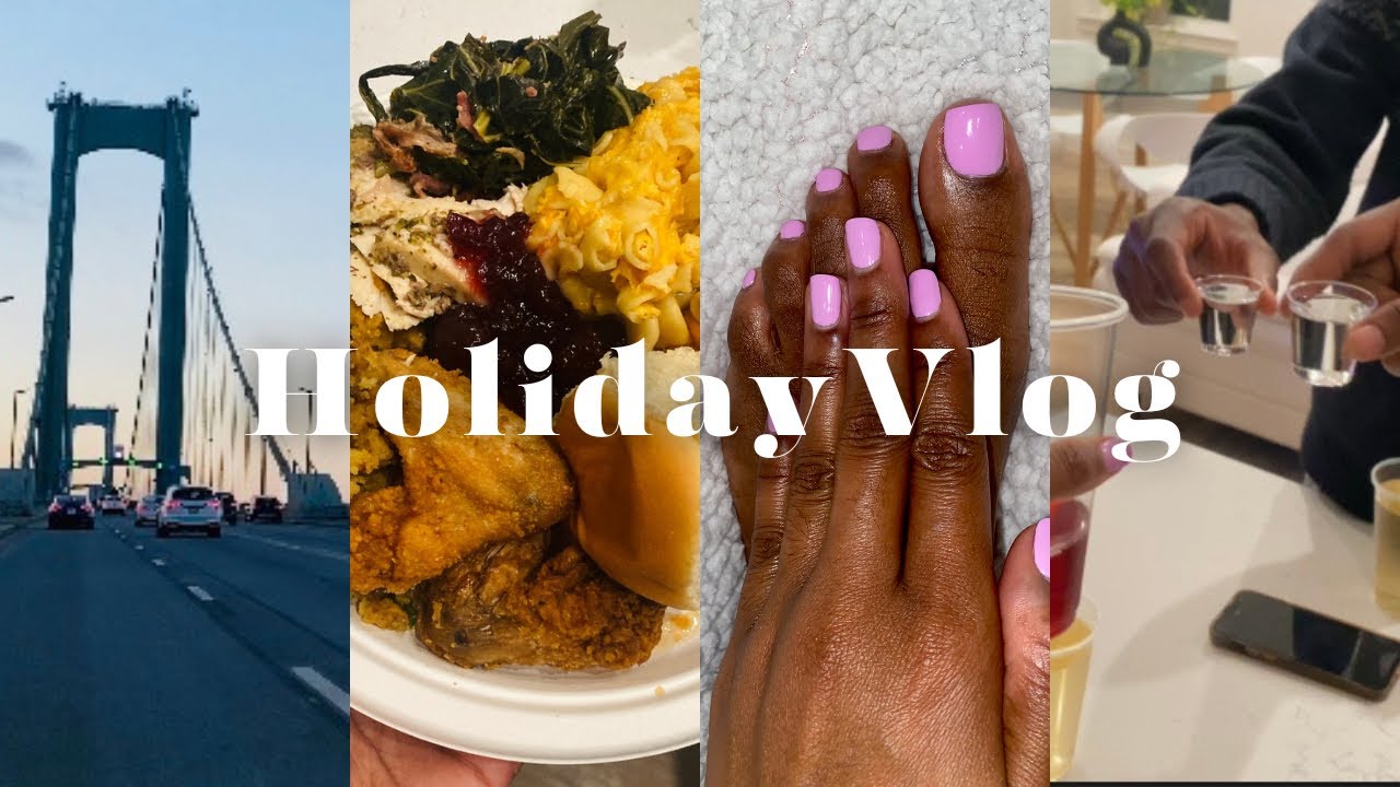 Holiday Vlog Mani Pedi Thanksgiving Fun Bowling Trip To MD More holiday-vlog-mani-pedi-thanksgiving-fun-bowling-trip-to-md-more