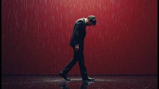 Aneen (Official Audio) | أنين - TKG NOIR