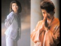 惜春 森 昌子