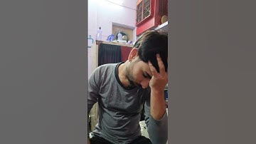 Sannata.🤣😆 #newsong #comedy #trending #viral #shorts #viralshorts #trendingshorts @DanishKhalifa_3812