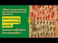 Breaking Free From Black Magic Spiritual Healing Faith In God Breaking Free From Black Magic Spiritual Healing Faith In God