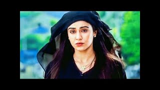 Dil Mang Raha Hai Mohlat | Yaseer Desai | Crush Love Story | Dekha Hai Jab se Tumko | New Hindi Song