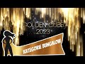 Großer Deutscher Fertighaus Preis: Top 6 Bungalows | Golden Cube 2023 | Hausbau Helden