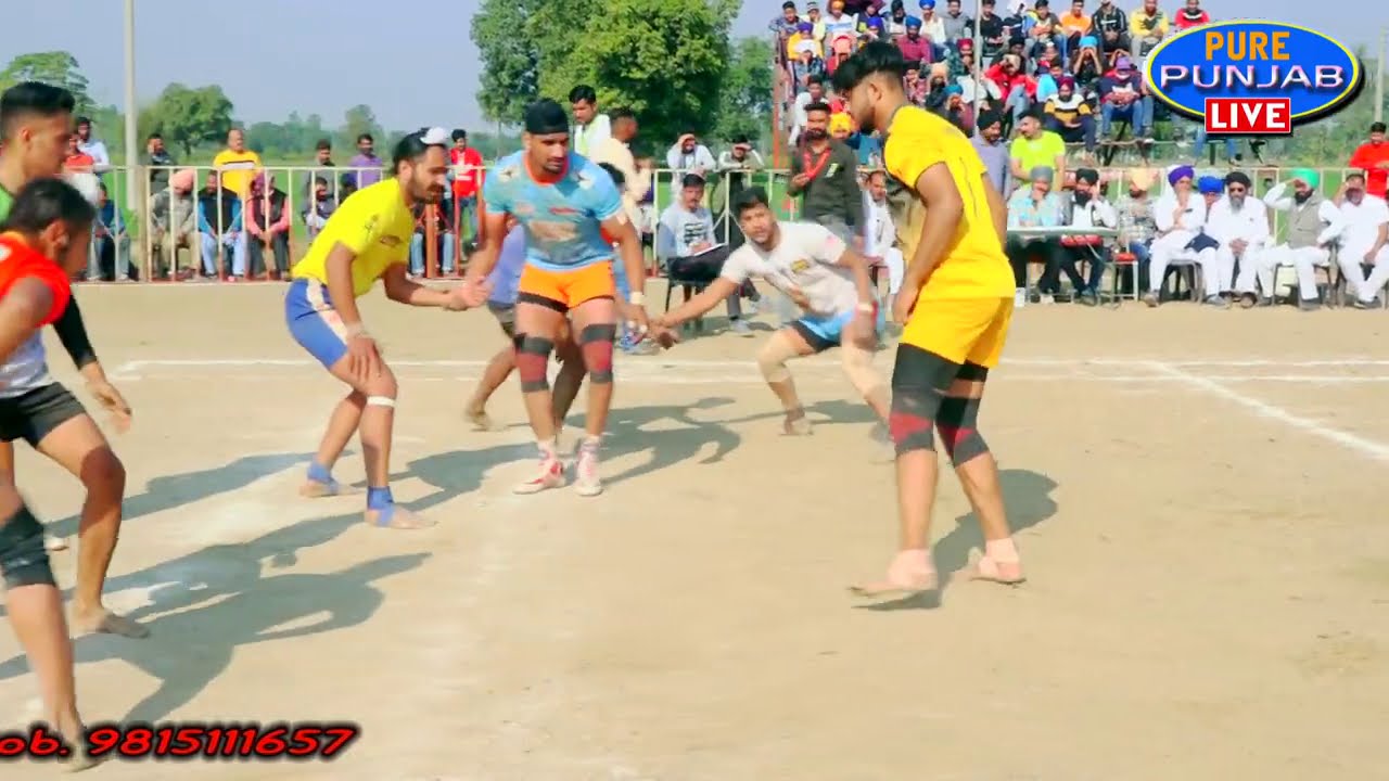 FINAL MATCH NATIONAL STYLE KABADDI VILL MAJARI BHALLRI DISTT final-match-national-style-kabaddi-vill-majari-bhallri-distt