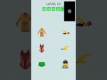 IMRANKING is live!