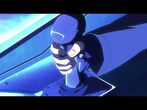 「Eighty Six 86 AMV」- AMV - Whatever It Takes