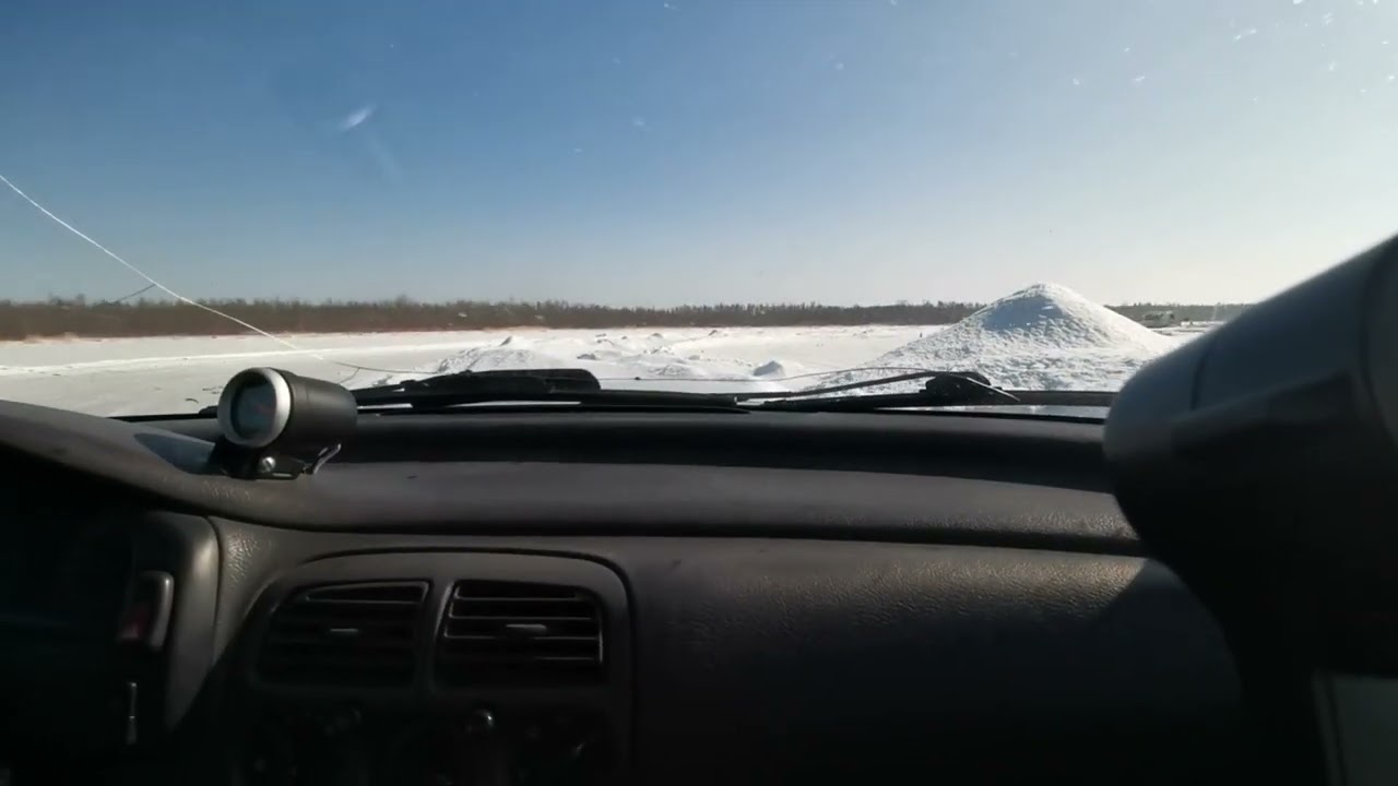 Sequential Subaru Impreza Wrx Sti Subaru Impreza Wrx Sti Ice Rally Cross March 25 2023