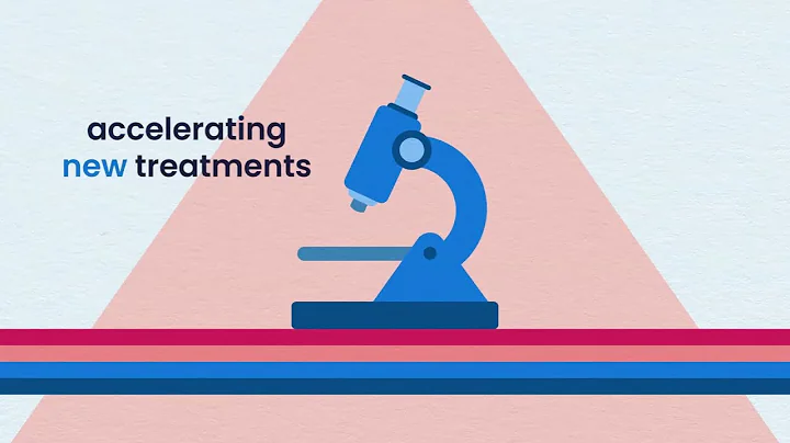 Friends Annual Meeting