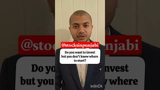Why this channel exist?@StocksinPunjabi #usa#usapunjabi#nzpunjabi#australiapunjabi#punjabisong