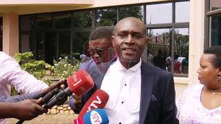 Supreme Court orders retrial in Shs120B compensation case between Hamis Kiggundu, DTB - Vimarsana News